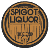 Spigot Liquor