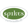 Spikes - Golfrestaurant Tuttendörfl