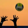 www.spikesport.com