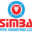 Simba Pipe Industries Ltd