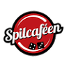 Spilcaféen