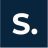 Spillane Property Real Estate Agents