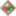 Spillian