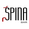 Špina bar