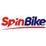 Spin Bike