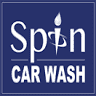 SPIN Car Wash