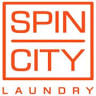 Spin City Laundry