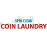 Spincycle Coin Laundry