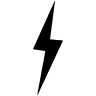 Spinco Victoria