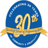 Spindrift School of Performing Arts