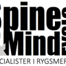 Spine & Mind Fysio