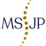 Meridian Spine & Joint Physiotherapy