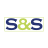 SpineAndSport