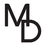 Dr. Anthony J. Margherita, MD