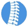 Spine Center of Texas