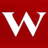 Wayside Family Restaurant