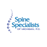 Regenerative Medicine From Spine Mi