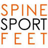 Spine Sport Feet Clinic
