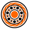 Spinetic Spinners