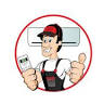 SpinFX Electrical
