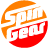 YoYo Shop Spingear Koenji