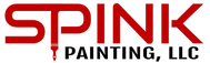 Spink Painting, LLC