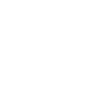 Spinlab Dj School