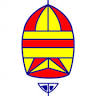 Spinnaker
