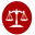 Spinner Law Firm