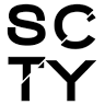 Spin Society