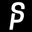SPIN SPORTS