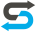 SPinti Software