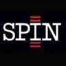 Spin UK Limited