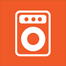 Spinzone - Laundromat Moss Vale