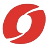 Spin Zone Cycling Outfitters