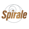 Spirale Cuisines