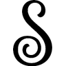 Spiral Light Candles/Afton Candle Company