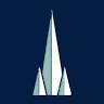 Spire Cleaning Services Ltd