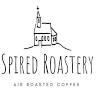 Spired Roastery