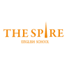 The Spire English School