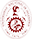 Sunlike Industries
