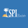 SPI Rentals