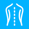 Spires Physiotherapy Oxford