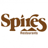 Spires Restaurant