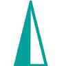 Spire Workplace Health