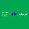spirit & food