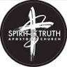 Spirit and Truth Apostolic Church