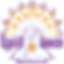 Spirit Anew Ministries