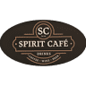 Spirit Café