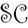 Spirit Corner